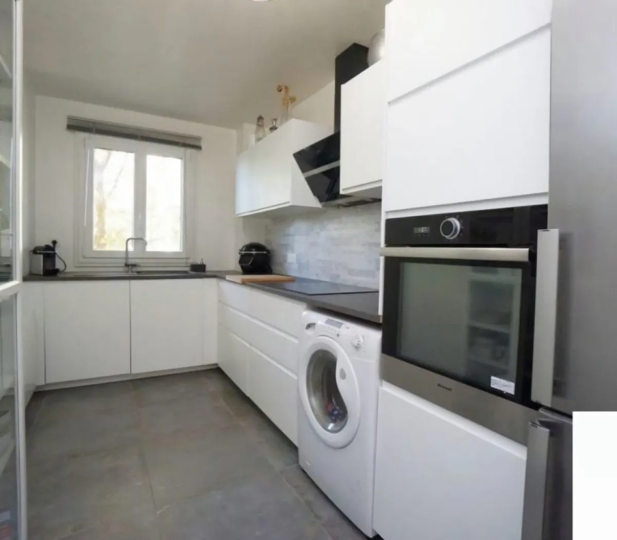 Location Noisy-le-Grand Appartement 68c92d7e2636