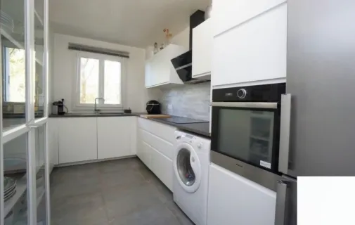 Location Noisy-le-Grand Appartement 68c92d7e2636