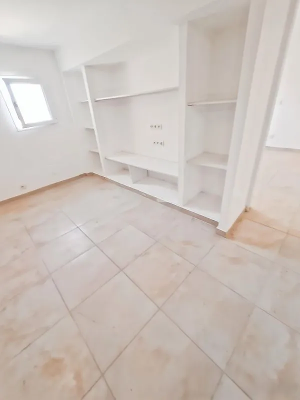 Location Avignon Appartement 68c93427ba17