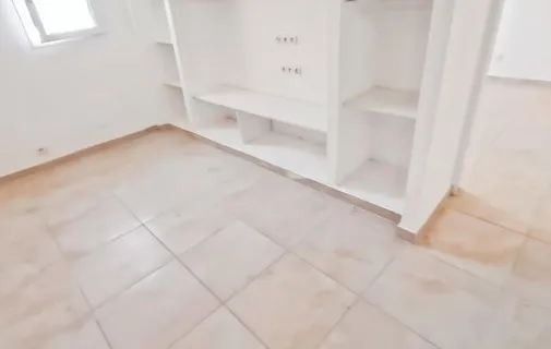 Location Avignon Appartement 68c93427ba17