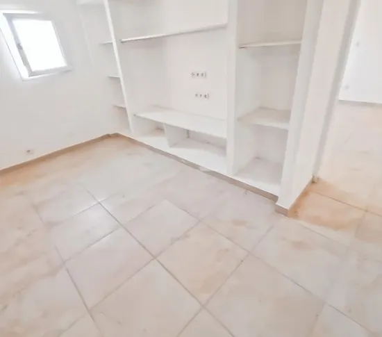Location Avignon Appartement 68c93427ba17