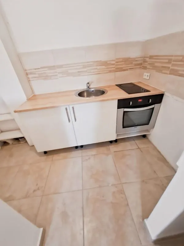 Location Avignon Appartement 68c93427ba17