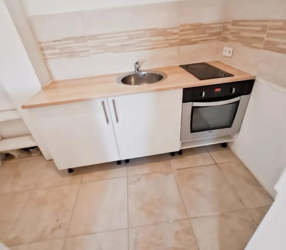 Location Avignon Appartement 68c93427ba17