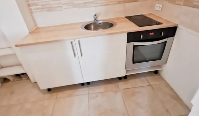 Location Avignon Appartement 68c93427ba17
