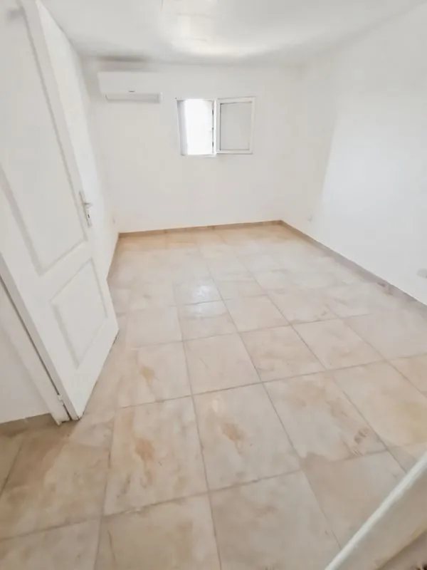 Location Avignon Appartement 68c93427ba17