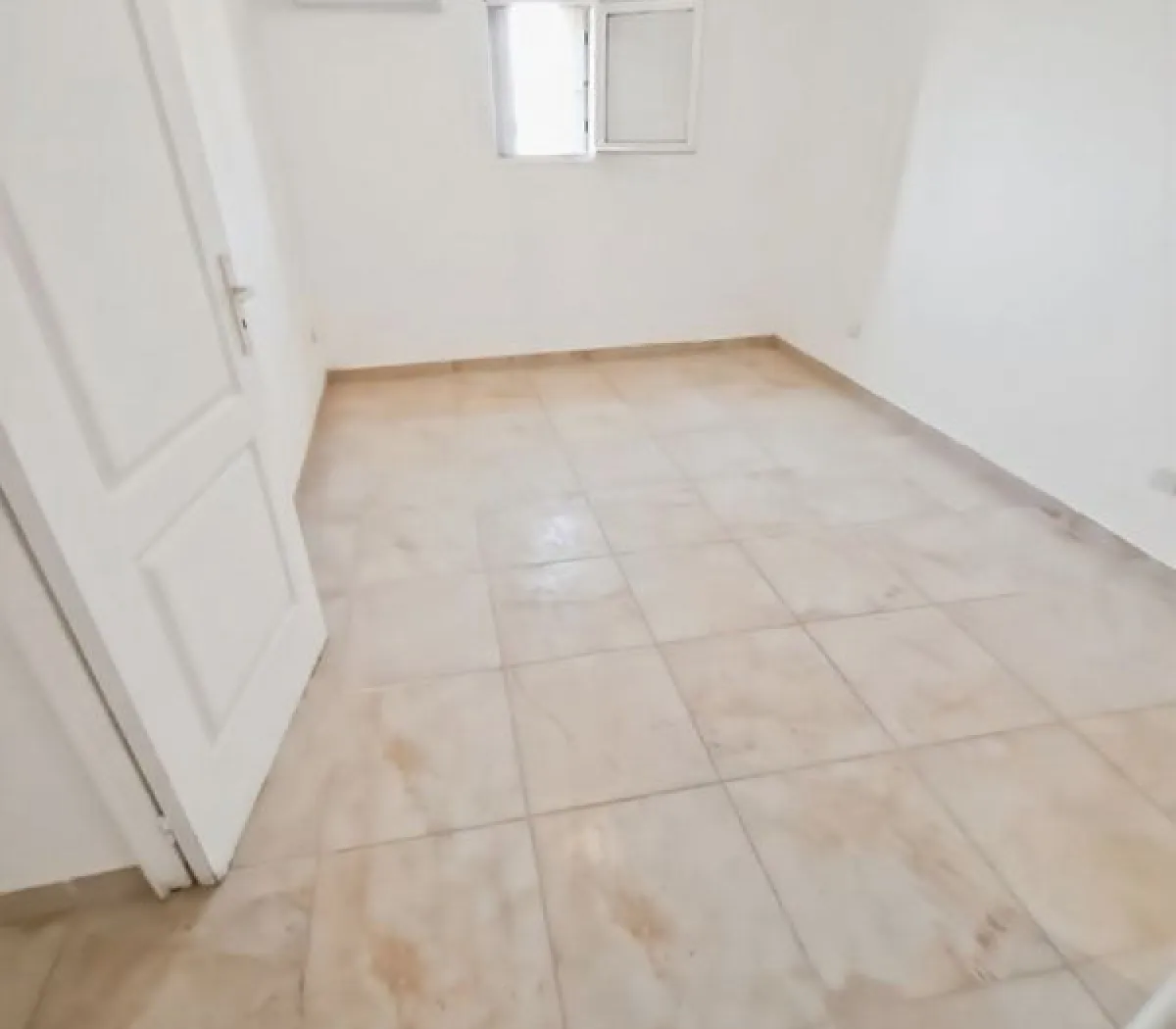 Location Avignon Appartement 68c93427ba17