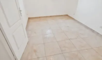 Location Avignon Appartement 68c93427ba17