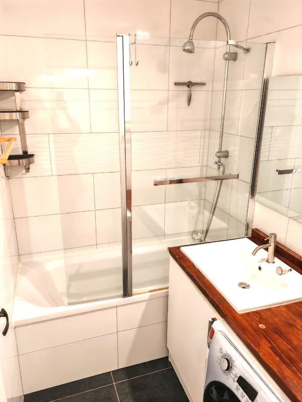 Location Amiens Appartement 68c9354526d8