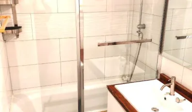 Location Amiens Appartement 68c9354526d8