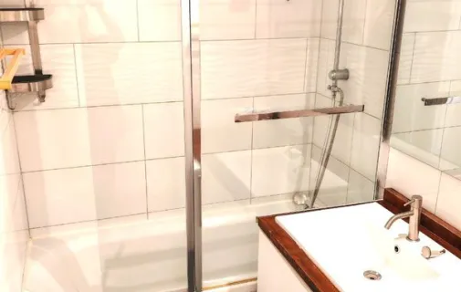 Location Amiens Appartement 68c9354526d8