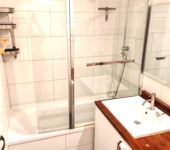 Location Amiens Appartement 68c9354526d8