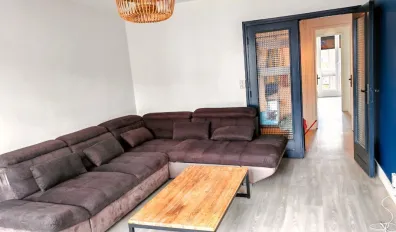 Location Amiens Appartement 68c9354526d8