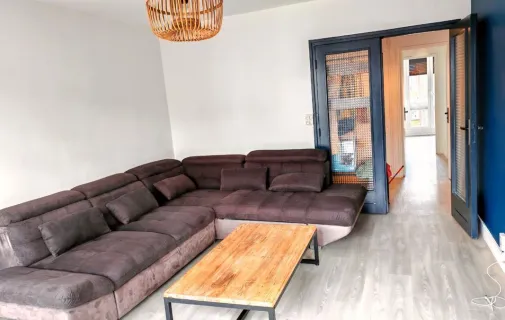 Location Amiens Appartement 68c9354526d8