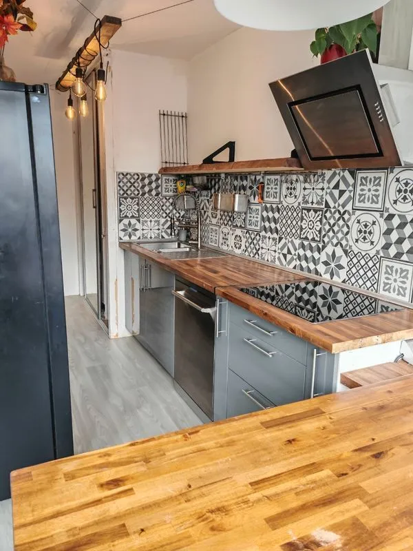 Location Amiens Appartement 68c9354526d8