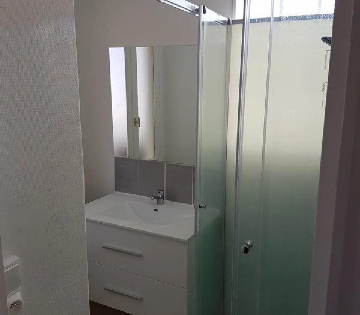 Location Clermont-Ferrand Appartement 68c936eacba6