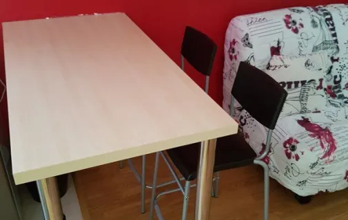 Location Clermont-Ferrand Appartement 68c936eacba6
