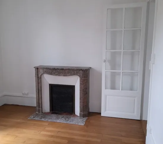 Location Le Perreux-sur-Marne Appartement 68c93abd63562