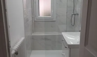 miniatureLocation Le Perreux-sur-Marne Appartement 68c93abd63562