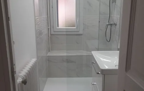 Location Le Perreux-sur-Marne Appartement 68c93abd6356