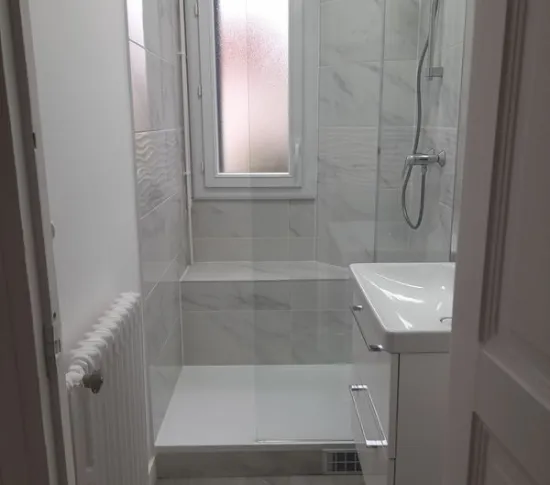 Location Le Perreux-sur-Marne Appartement 68c93abd63563