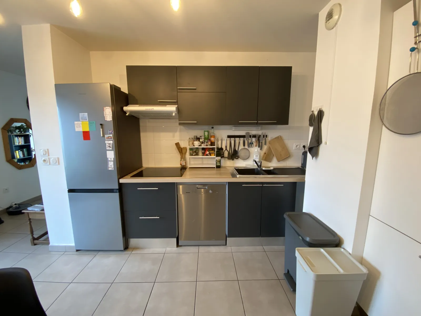 Location Toulouse Chambre 68c93d66105c