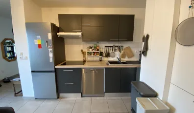 Location Toulouse Chambre 68c93d66105c