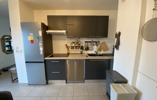 Location Toulouse Chambre 68c93d66105c