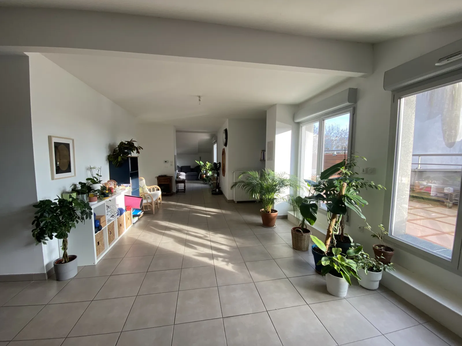 Location Toulouse Chambre 68c93d66105c