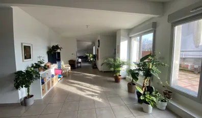 Location Toulouse Chambre 68c93d66105c