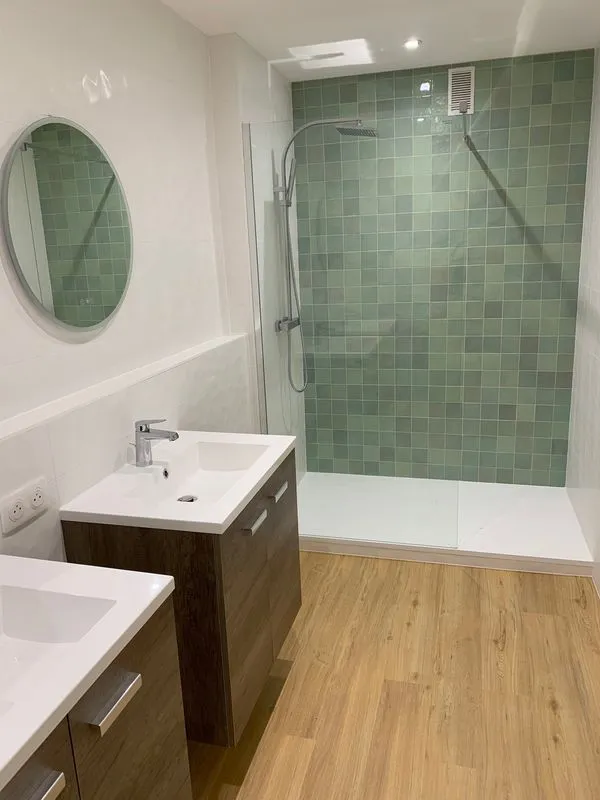 Location Strasbourg Appartement 68c93db1da80
