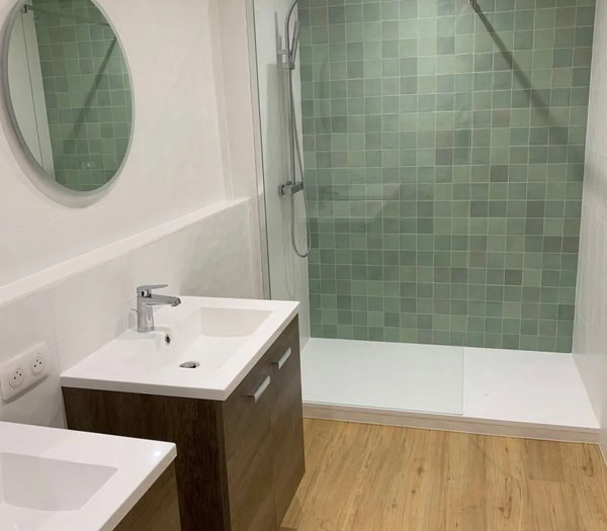 Location Strasbourg Appartement 68c93db1da80