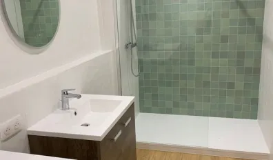 Location Strasbourg Appartement 68c93db1da80