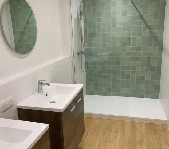 Location Strasbourg Appartement 68c93db1da80