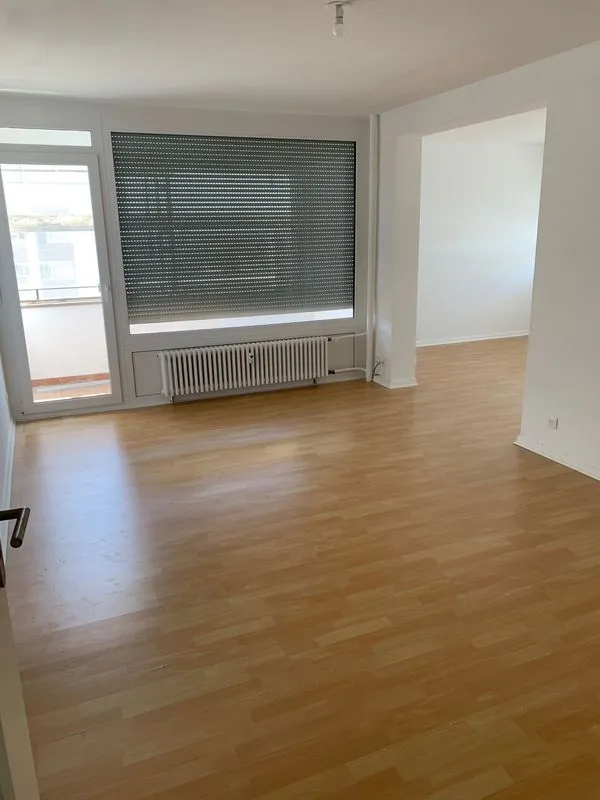 Location Strasbourg Appartement 68c93db1da80