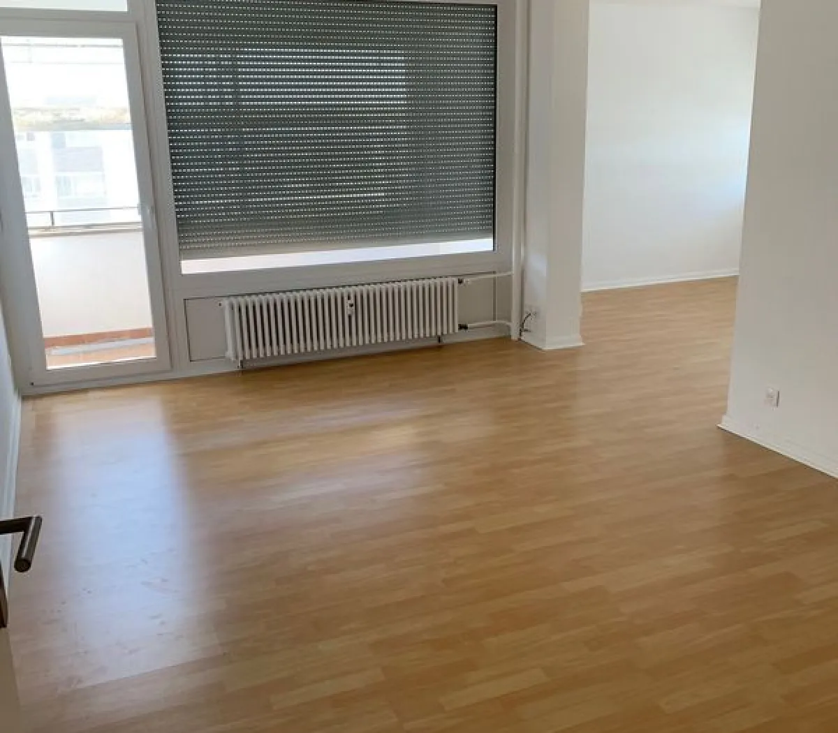 Location Strasbourg Appartement 68c93db1da80