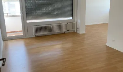 Location Strasbourg Appartement 68c93db1da80