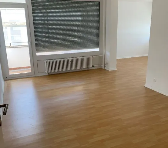 Location Strasbourg Appartement 68c93db1da80