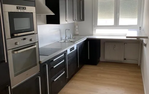 Location Strasbourg Appartement 68c93db1da80