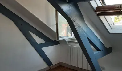 miniatureLocation Rouen Appartement 68c9410139bf2