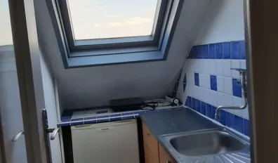 miniatureLocation Rouen Appartement 68c9410139bf2