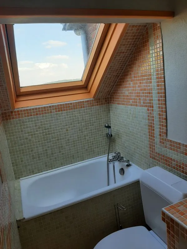Location Rouen Appartement 68c9410139bf3