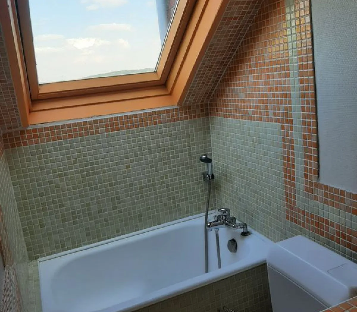 Location Rouen Appartement 68c9410139bf