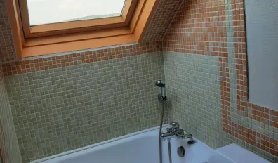 miniatureLocation Rouen Appartement 68c9410139bf2