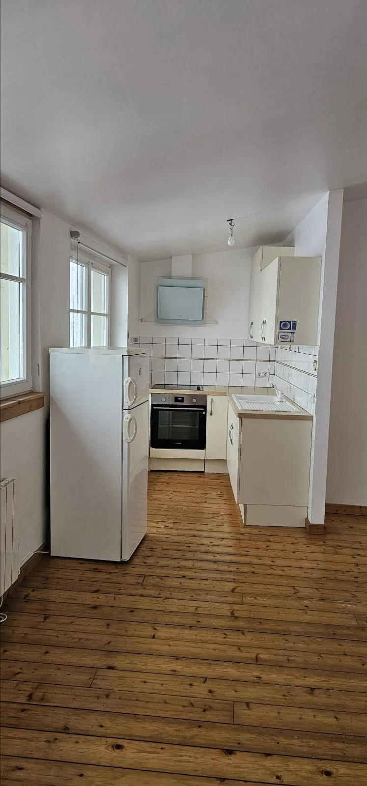 Location Strasbourg Appartement 68c969cd541c