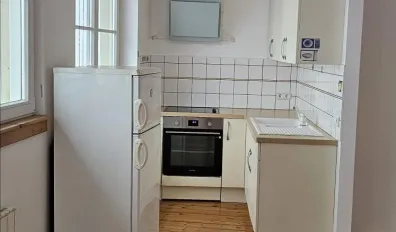 Location Strasbourg Appartement 68c969cd541c