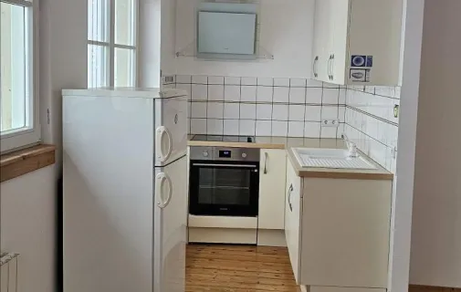 Location Strasbourg Appartement 68c969cd541c