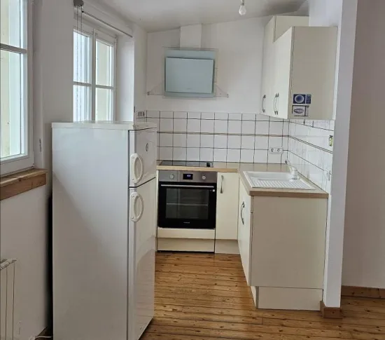 Location Strasbourg Appartement 68c969cd541c