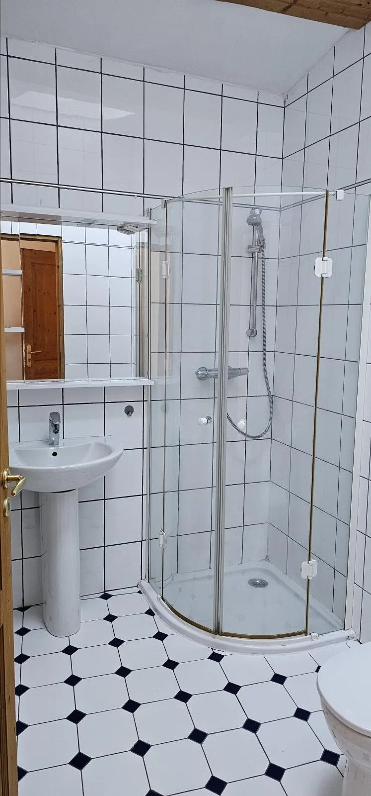 Location Strasbourg Appartement 68c969cd541c