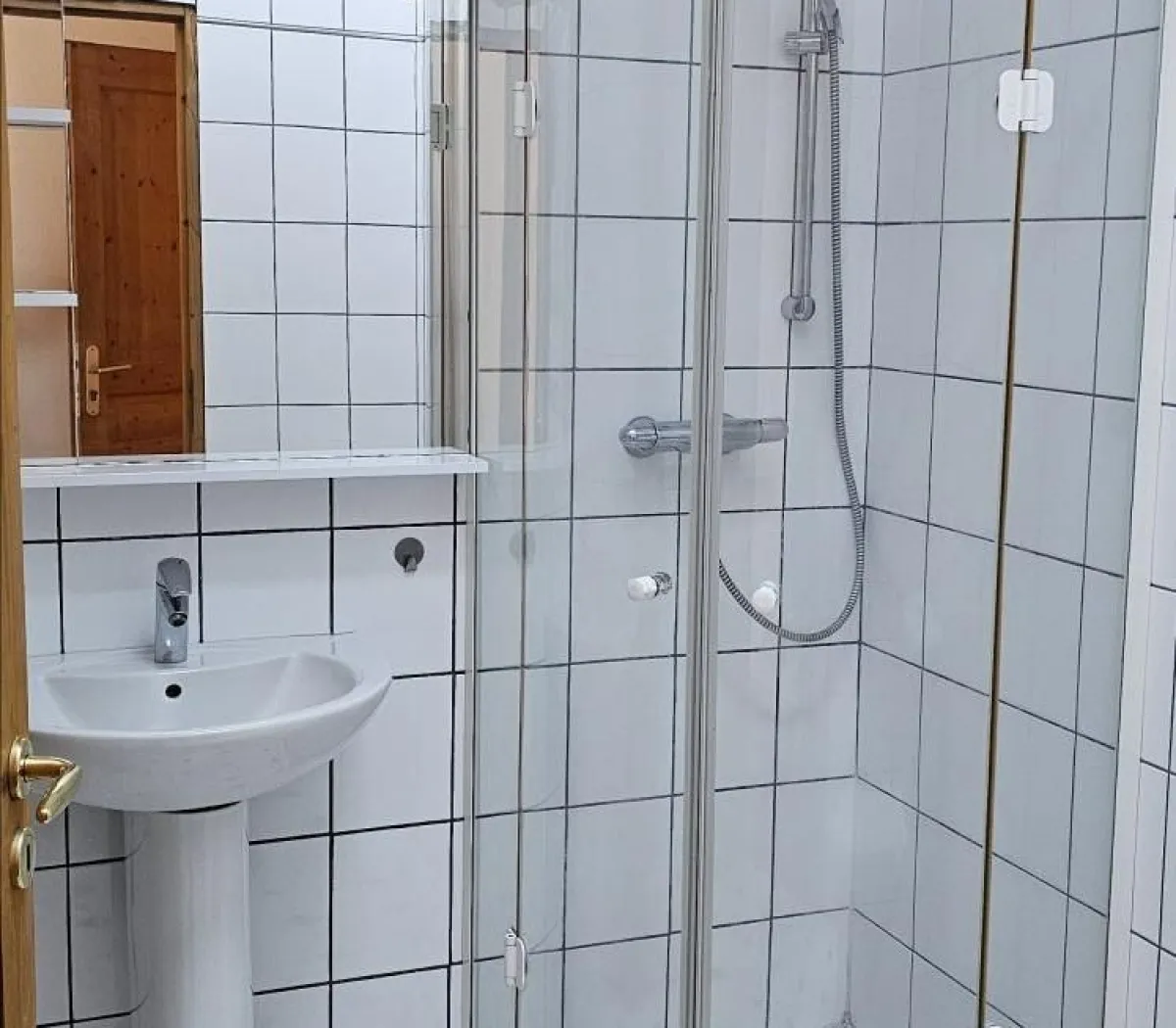 Location Strasbourg Appartement 68c969cd541c