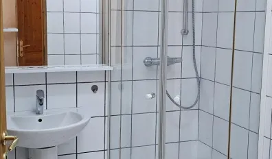 Location Strasbourg Appartement 68c969cd541c